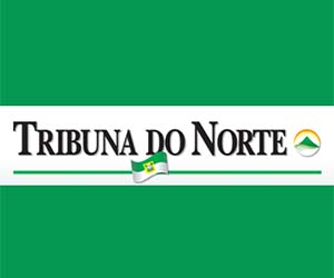 Artigo de Paulo Stucchi no site do Jornal Tribuna do Norte