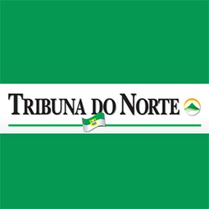 Artigo de Paulo Stucchi no site do Jornal Tribuna do Norte