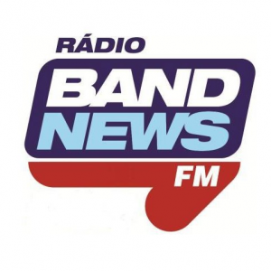 Paulo Stucchi na Rádio BandNews FM