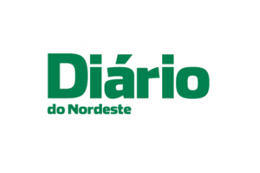 Artigo – Paulo Stucchi no Diário do Nordeste