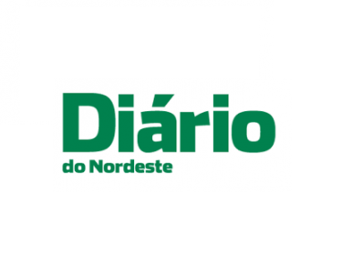 Artigo – Paulo Stucchi no Diário do Nordeste