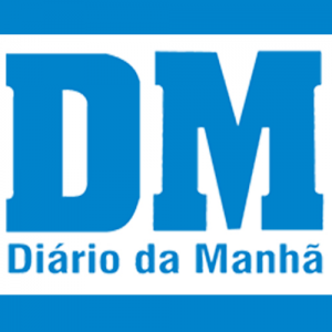 Artigo do Paulo Stucchi no Jornal Diário da Manhã