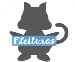Paulo Stucchi no blog literário FLeituras
