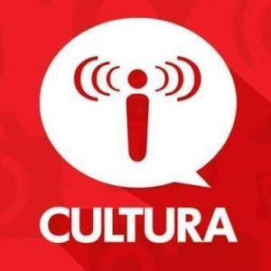 Paulo Stucchi é entrevistado na Rádio Cultura