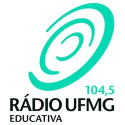 Entrevista com a Rádio UFMG