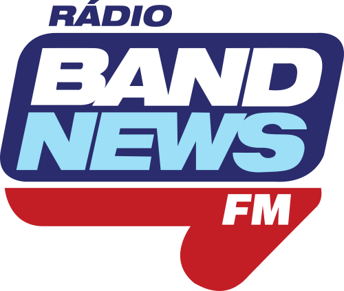 Entrevista com Paulo Stucchi na rádio BandNews