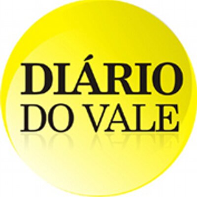 Paulo Stucchi no jornal Diário do Vale