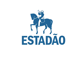 Paulo Stucchi no Estadão