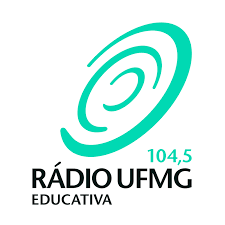 Entrevista com Paulo Stucchi na Rádio UFMG