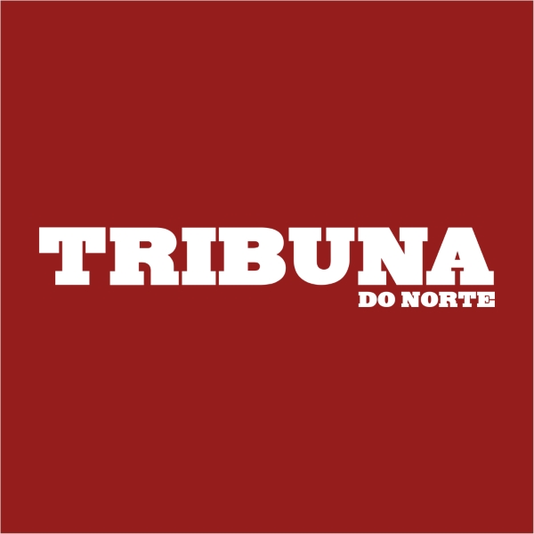 Paulo Stucchi no Jornal Tribuna do Norte