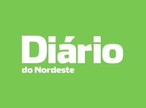 Paulo Stucchi no Jornal Diário do Nordeste