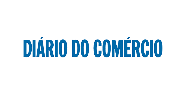 Paulo Stucchi no portal Diário do Comércio