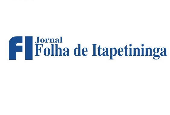 Paulo Stucchi no jornal Folha de Itapetininga