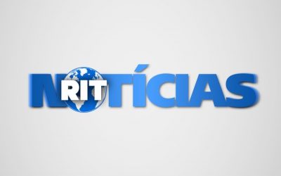 Entrevista com Paulo Stucchi no RIT TV