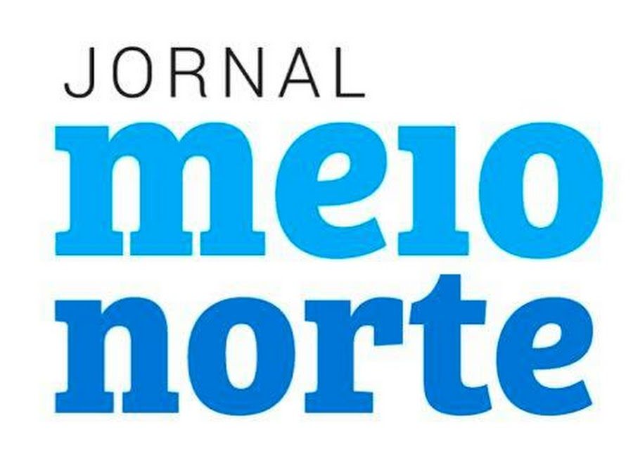 Paulo Stucchi no jornal Meio Norte