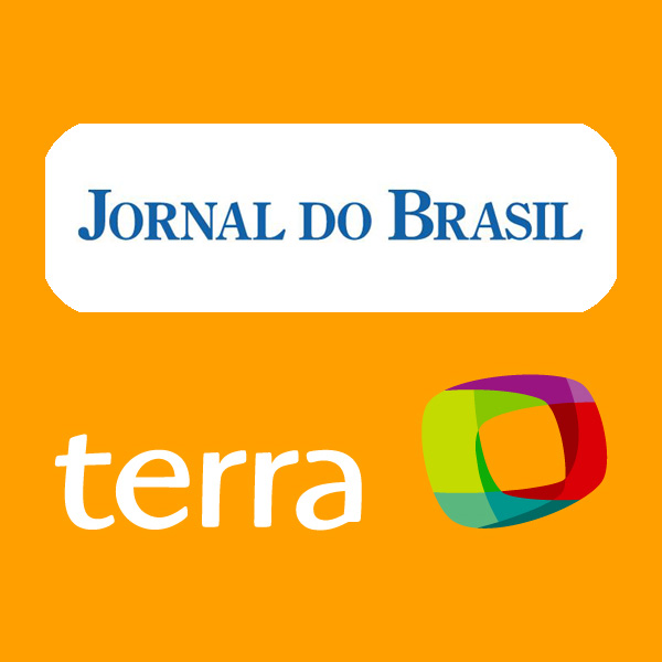 Paulo Stucchi no Jornal do Brasil