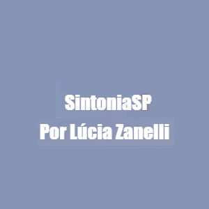 Paulo Stucchi no Blog SintoniaSP