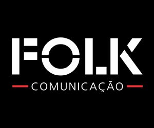 O site Folk Comunicação divulgou meu livro “A Filha do Reich”.