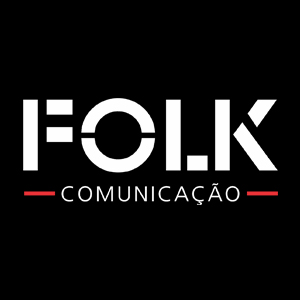 O site Folk Comunicação divulgou meu livro “A Filha do Reich”.