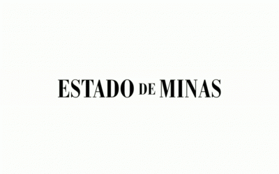 O Jornal Estado de Minas divulgou meu artigo “A tragédia da vida ecoa na arte: há 75 anos, uma guerra dividia almas e famílias”.