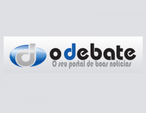 O site O Debate divulgou meu artigo “A tragédia da vida ecoa na arte: há 75 anos, uma guerra dividia almas e famílias”.