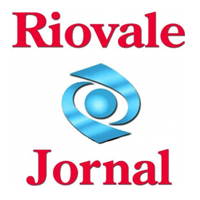 O Jornal Riovale divulgou meu artigo “A tragédia da vida ecoa na arte: há 75 anos, uma guerra dividia almas e famílias”.