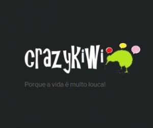 O site CrazyKiwi publicou meu artigo “A tragédia da vida ecoa na arte: há 75 anos, uma guerra dividia almas e famílias”.