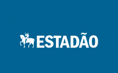 O Jornal Estado de S. Paulo publicou meu artigo “A pandemia que desnuda um planeta agonizante”