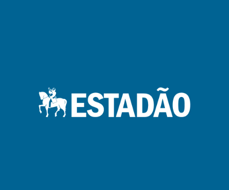 O Jornal Estado de S. Paulo publicou meu artigo “A pandemia que desnuda um planeta agonizante”