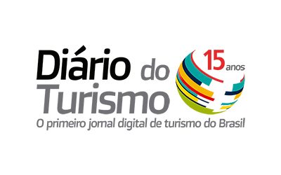 O site Diário do Turismo divulgou meu artigo “um escritor que navega pelas correntezas do verossímil”