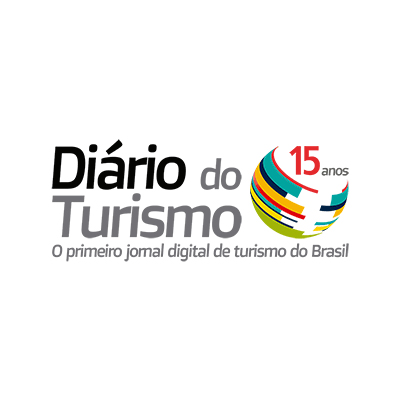 O site Diário do Turismo divulgou meu artigo “um escritor que navega pelas correntezas do verossímil”