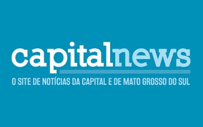 O Site Capital News publicou meu artigo “A pandemia que desnuda um planeta agonizante”