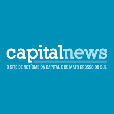 O Site Capital News publicou meu artigo “A pandemia que desnuda um planeta agonizante”