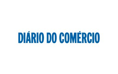 Jornal Diário do Comércio de Belo Horizonte (MG), publicou meu artigo “A pandemia que desnuda um planeta agonizante”