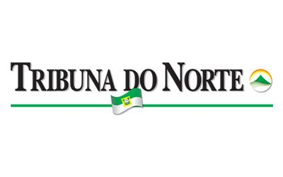 O jornal a Tribuna do Norte divulgou meu artigo “A pandemia que desnuda um planeta agonizante”