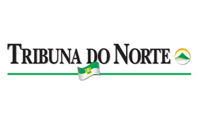 O jornal a Tribuna do Norte divulgou meu artigo “A pandemia que desnuda um planeta agonizante”