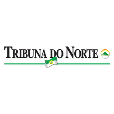 O jornal a Tribuna do Norte divulgou meu artigo “A pandemia que desnuda um planeta agonizante”