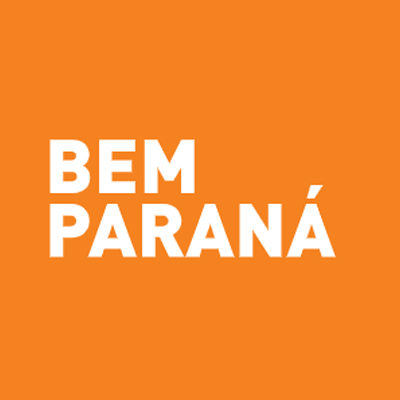 O Jornal Bem Paraná publicou meu artigo “um escritor que navega pelas correntezas do verossímil”