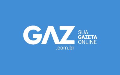 O Jornal Gazeta do Sul divulgou meu artigo “um escritor que navega pelas correntezas do verossímil”
