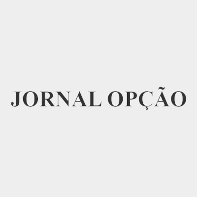 O Jornal Opção publicou meu artigo “um escritor que navega pelas correntezas do verossímil”