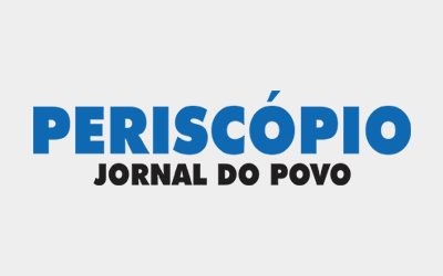 O Jornal Periscópio divulgou minha ação para a quarentena