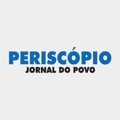 O Jornal Periscópio divulgou minha ação para a quarentena