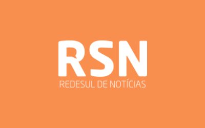 O Portal RSN publicou meu artigo “A pandemia que desnuda um planeta agonizante”