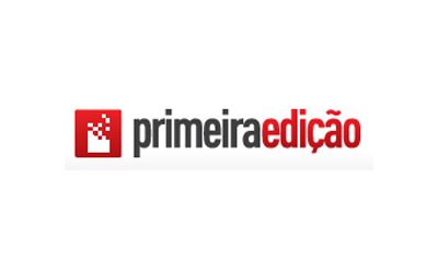 O Site Primeira Edição divulgou meu artigo “A pandemia que desnuda um planeta agonizante”