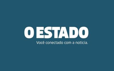 O Estado do Maranhão publicou meu artigo “O trabalho liberta”