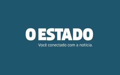 O Estado do Maranhão publicou meu artigo “O trabalho liberta”