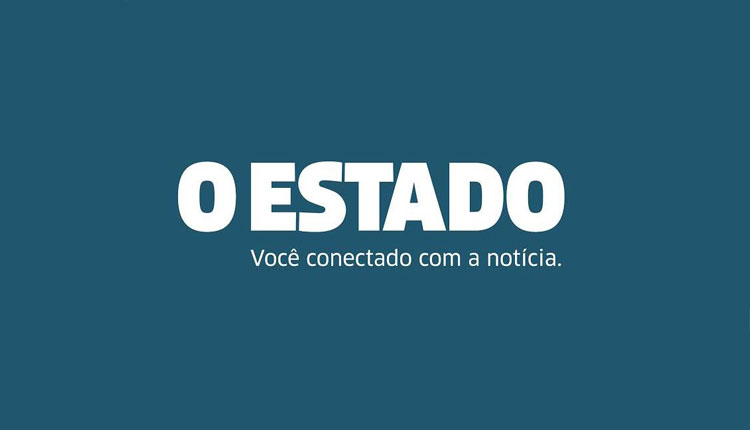 O Estado do Maranhão publicou meu artigo “O trabalho liberta”