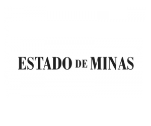 O Jornal Estado de Minas publicou o meu artigo “O simbolismo da morte e a depressão diante da finitude”
