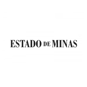 O Jornal Estado de Minas publicou o meu artigo “O simbolismo da morte e a depressão diante da finitude”