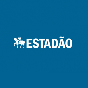 O Jornal Estadão publico meu artigo “O simbolismo da morte e a depressão diante da finitude”